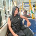 Mahmad husen