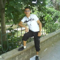 Nabil