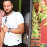 Mehdi
