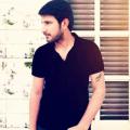 Uzair s