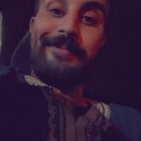 Wassim Kaaloul