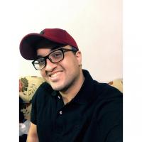 Hussain Fathy