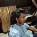 Upul kumra