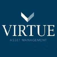 Virtueam Services