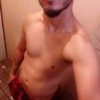 Manny