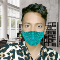 Jobir Hossain