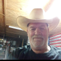 Tommy R. Dale