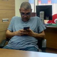 Akram