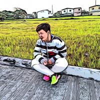 eya