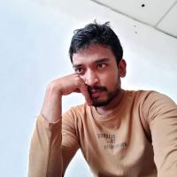 Ismail