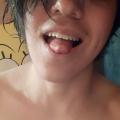 mattos