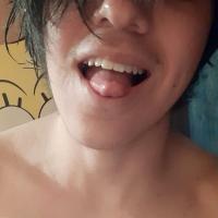 mattos