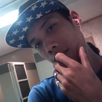 Krisler
