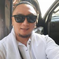 Aeson
