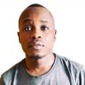 Frankline Osoro
