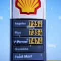 Help support to lower the ⛽ price