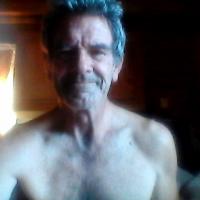 rodney vincent