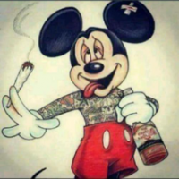 Ahmed