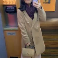 christabel