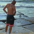 Khaled mostafa