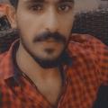 Saim