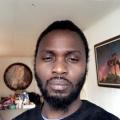 Bonez Jonez