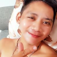 Rafaell