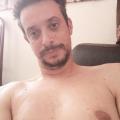 Deus grego