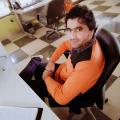 Naweed