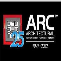 arc-corporate