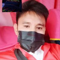 Jay Albejaron