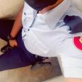 Ragubar