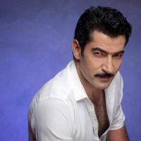 Salim