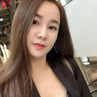 Rachel