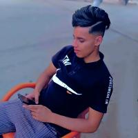 Faysal