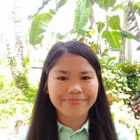 Aien