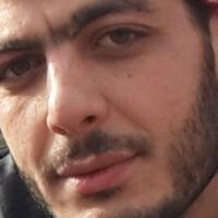 Esmaail Y