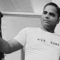 Mohammad shanu
