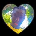 Jimall