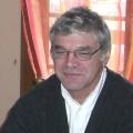Jacote37
