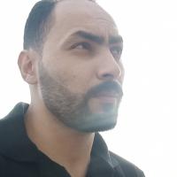 osman adawy