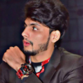 mian Saqib
