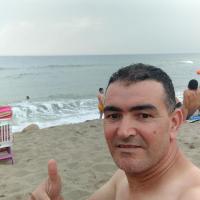 Abdou 123 gamar