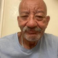 Sr Roland Cintron