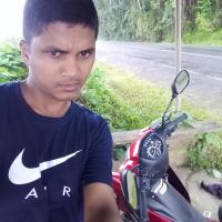 Shavinesh Prasad