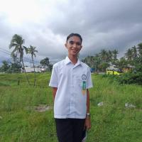 Boycito Inot