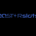 QQStarslot