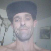 Richard Divinny Jr