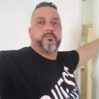 Nabil