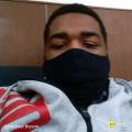 Michael Bryson Jr